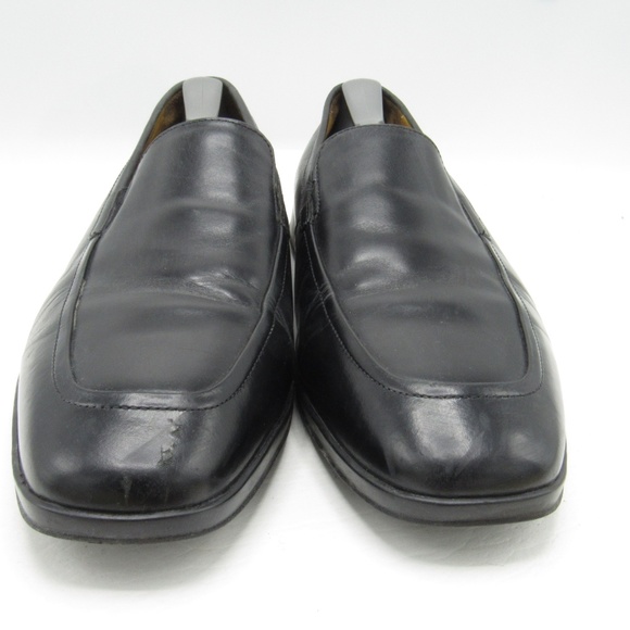 Cole Haan C07552 Size 9.5 Driving Loafer C3A C43 main image 6